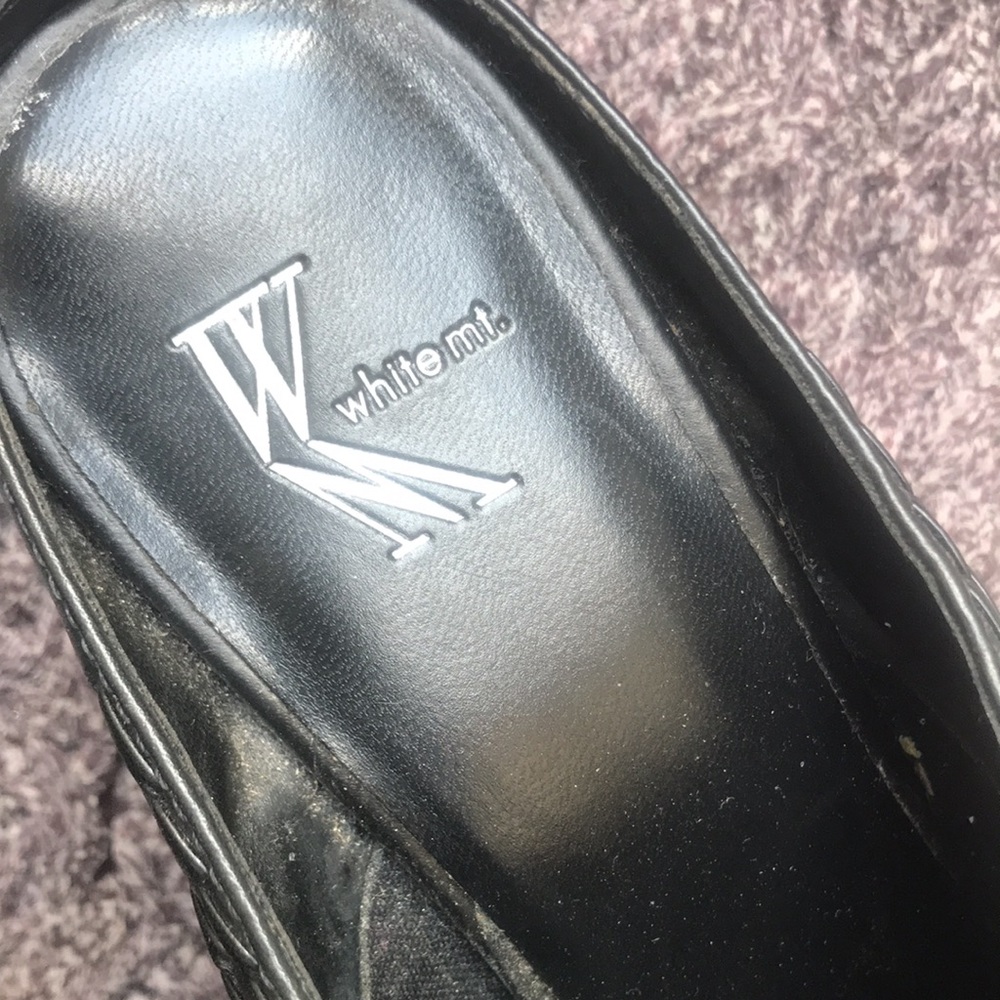 Western Booties - image 4